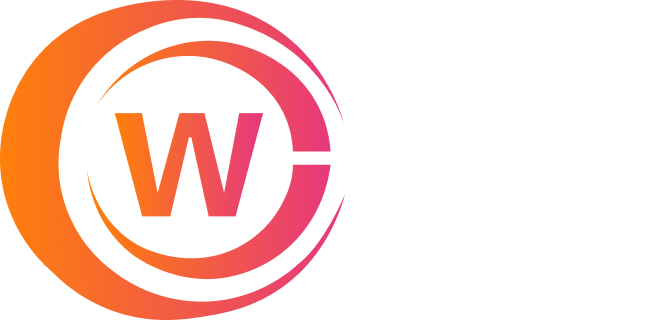 ﻿蔡永敏动漫综艺大全